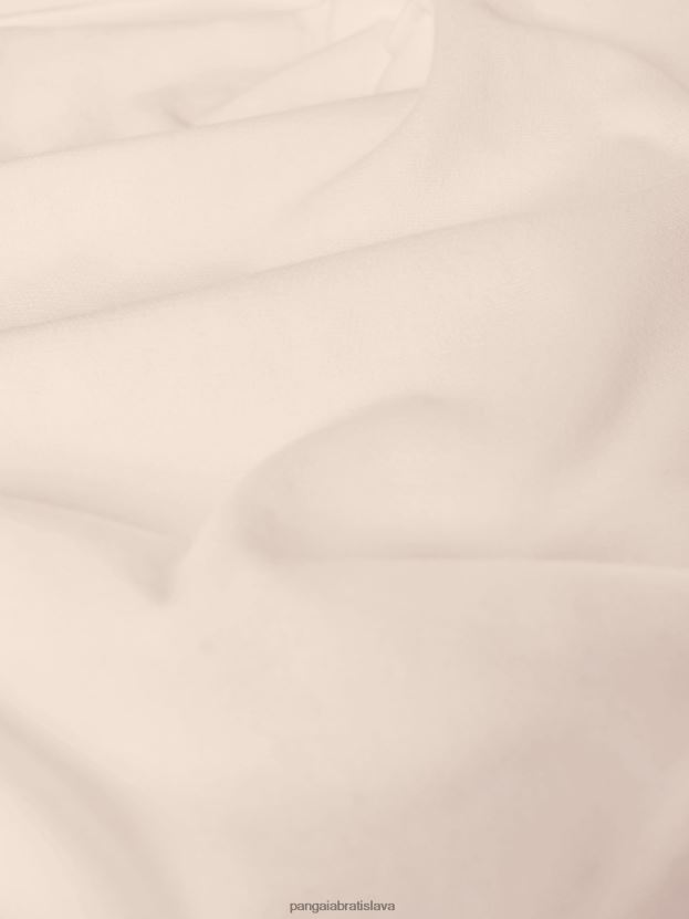 365 dlhé šortky deti NXTFX6619 piesku Pangaia oblečenie