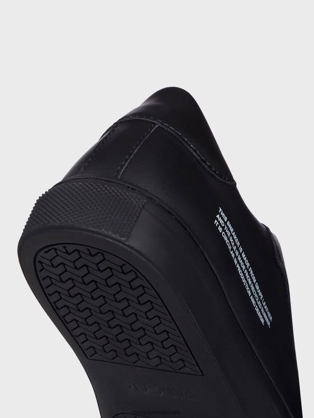 hroznové tenisky unisex NXTFX6656 čierna Pangaia obuv