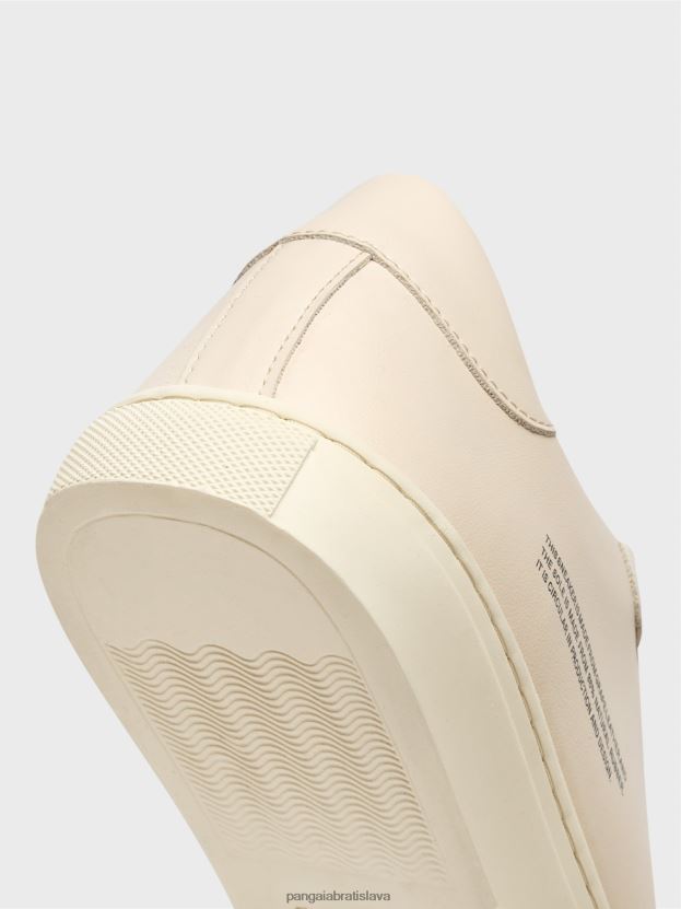 hroznové tenisky unisex NXTFX6715 piesku Pangaia obuv