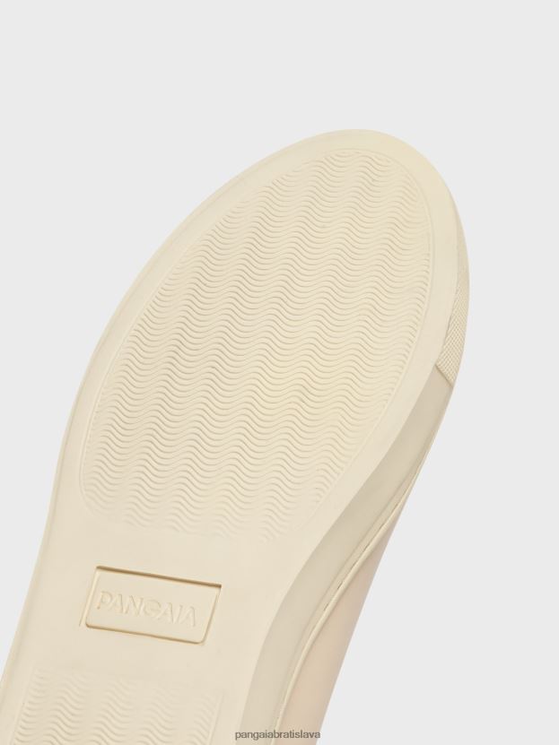 hroznové tenisky unisex NXTFX6715 piesku Pangaia obuv