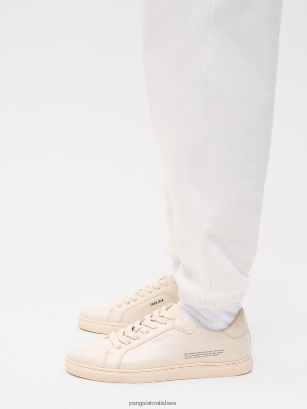 hroznové tenisky unisex NXTFX6715 piesku Pangaia obuv