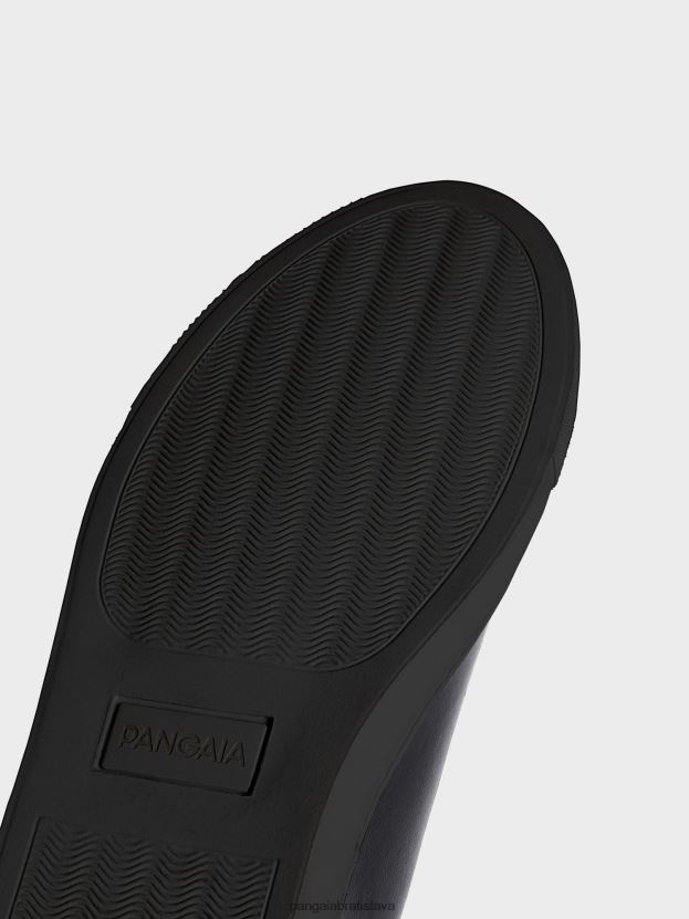 hroznové tenisky unisex NXTFX6716 čierna Pangaia obuv