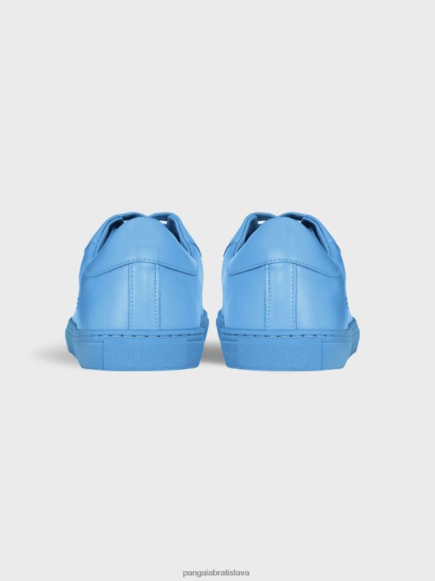 hroznové tenisky unisex NXTFX6719 svetlo modrá Pangaia obuv