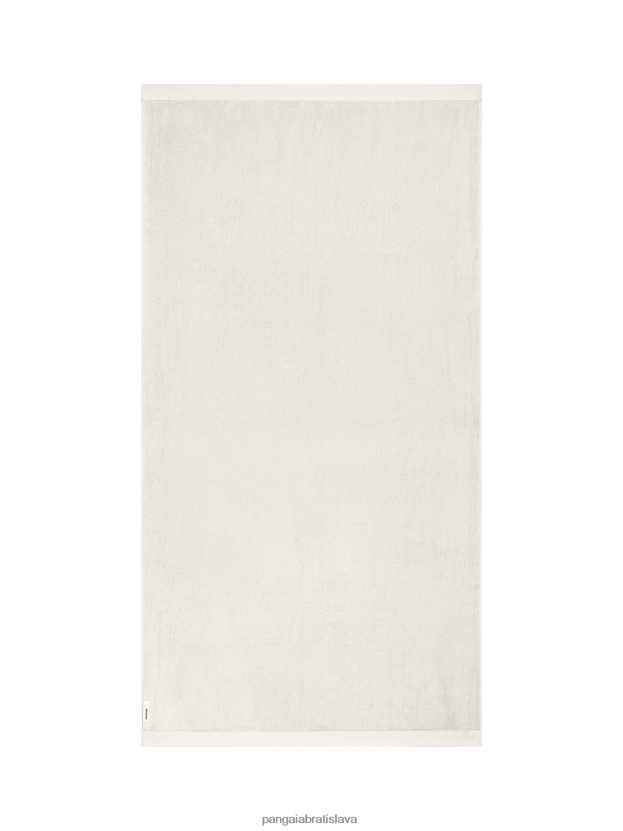 stredná osuška unisex NXTFX6665 vápenec Pangaia príslušenstvo