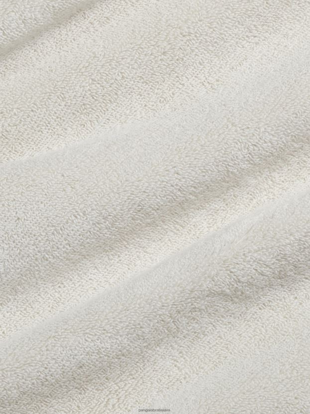 župan unisex NXTFX6663 vápenec Pangaia príslušenstvo