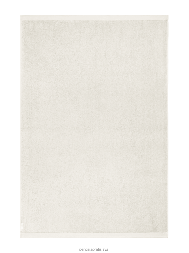 veľká osuška unisex NXTFX6664 vápenec Pangaia príslušenstvo