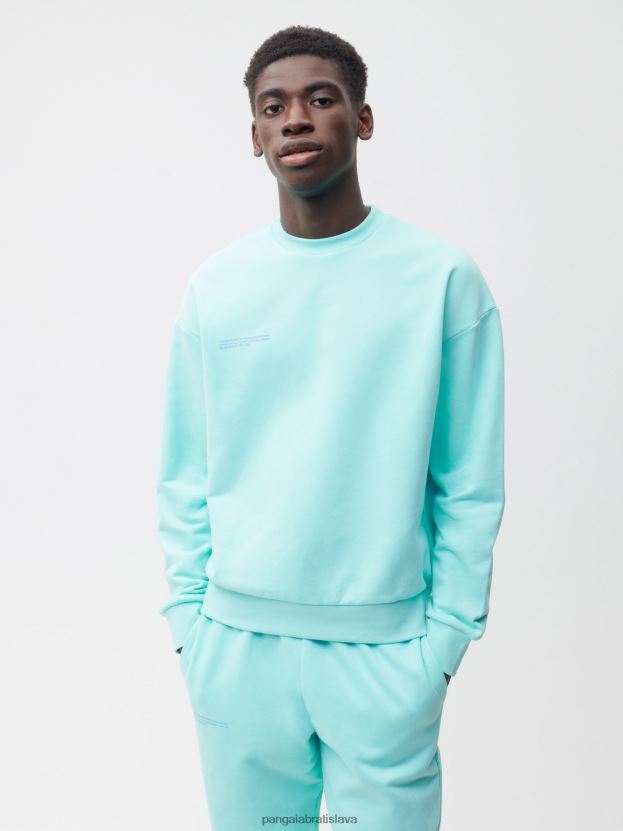 365 mikina ženy NXTFX698 jadeit viniča Pangaia oblečenie