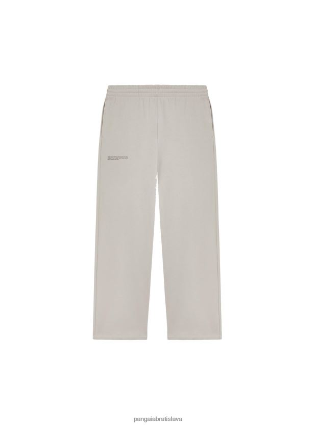 365 rovné nohavice ženy NXTFX6301 kameň Pangaia oblečenie