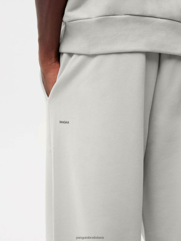 365 rovné nohavice ženy NXTFX6301 kameň Pangaia oblečenie