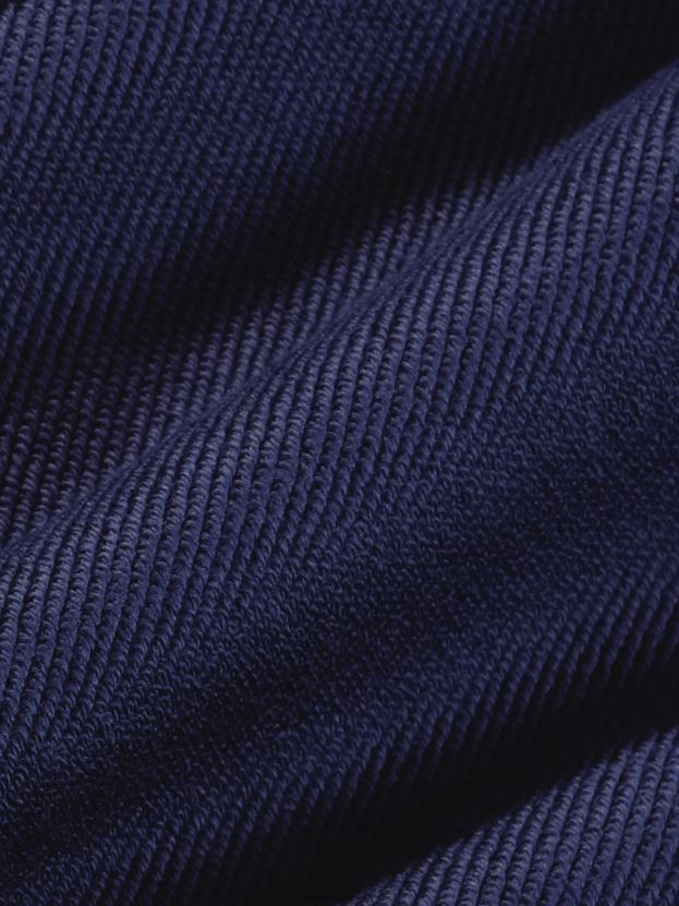 365 slim fit tepláky ženy NXTFX6321 námornícka modrá Pangaia oblečenie