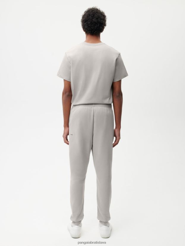 365 slim fit tepláky ženy NXTFX6353 kameň Pangaia oblečenie