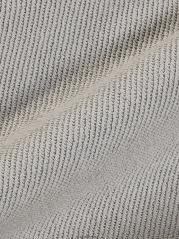 365 slim fit tepláky ženy NXTFX6353 kameň Pangaia oblečenie