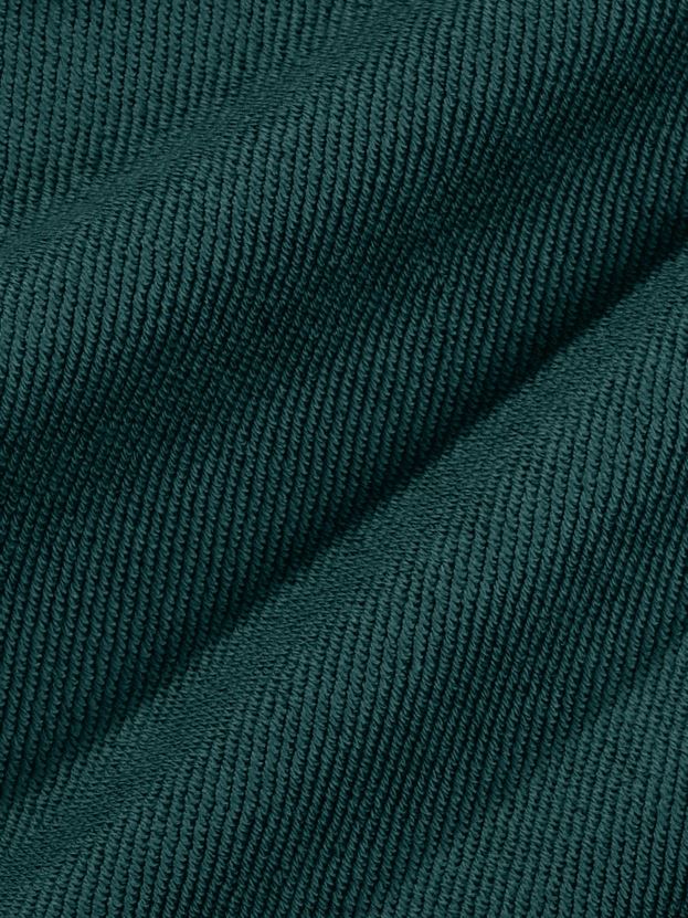 365 slim fit tepláky ženy NXTFX6359 olistenie zelené Pangaia oblečenie