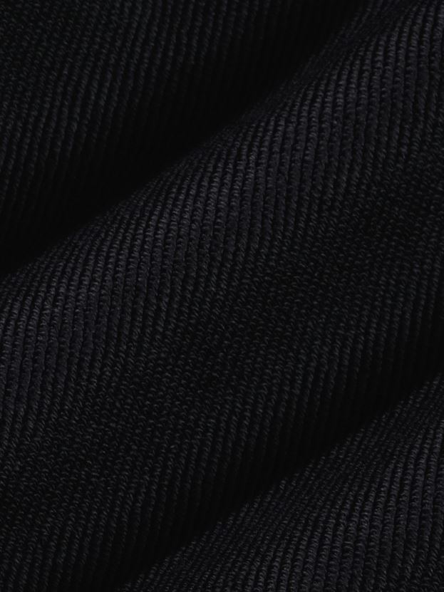 365 slim fit tepláky ženy NXTFX6369 čierna Pangaia oblečenie