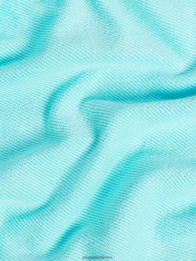 365 teplákové nohavice ženy NXTFX6344 jadeit viniča Pangaia oblečenie