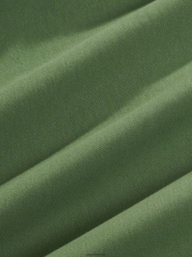 365 track pants - Hazel amp ženy NXTFX6294 stonka zelená Pangaia oblečenie