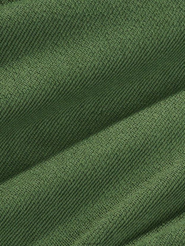 365 track pants - Hazel amp ženy NXTFX6294 stonka zelená Pangaia oblečenie