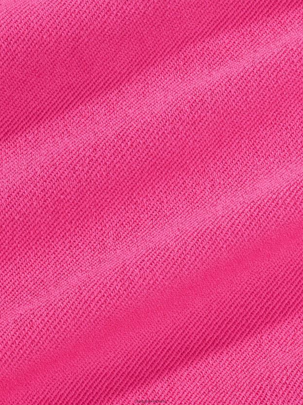 365 track pants - Hazel amp ženy NXTFX6312 turmalínová ružová Pangaia oblečenie