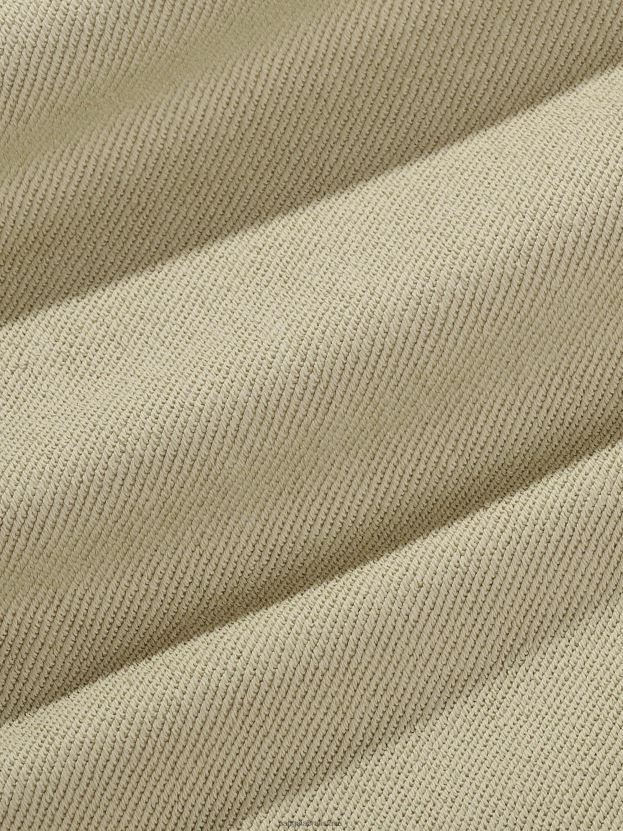 365 track pants - Hazel amp ženy NXTFX6335 maitake béžová Pangaia oblečenie