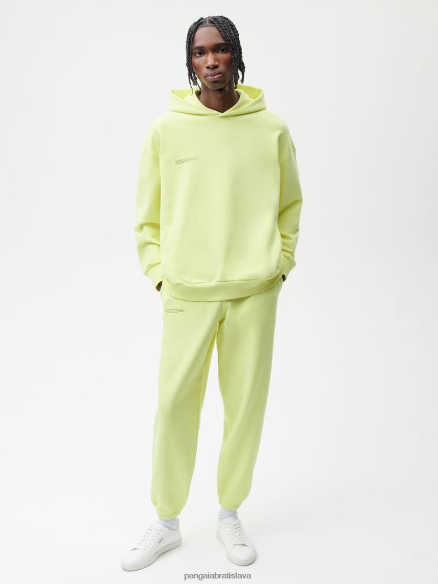 365 track pants - Hazel amp ženy NXTFX6341 andes zelené Pangaia oblečenie