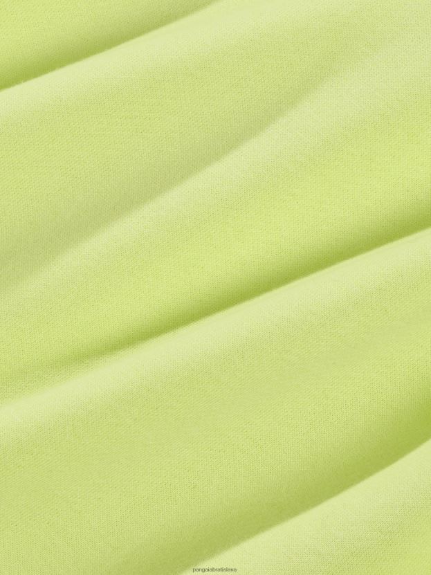 365 track pants - Hazel amp ženy NXTFX6341 andes zelené Pangaia oblečenie