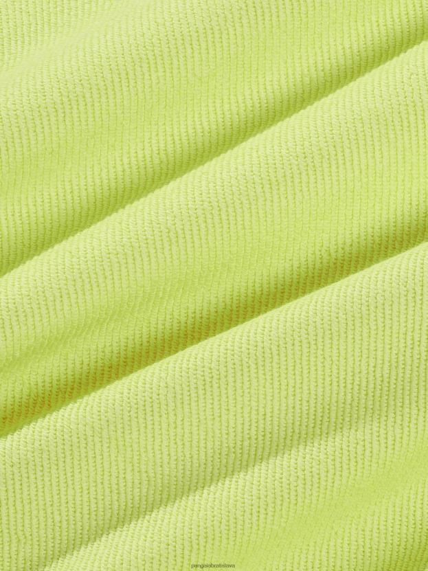 365 track pants - Hazel amp ženy NXTFX6341 andes zelené Pangaia oblečenie