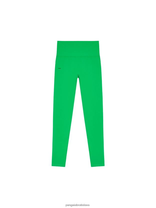 pohyb x legíny ženy NXTFX6390 nefritovo zelená Pangaia oblečenie