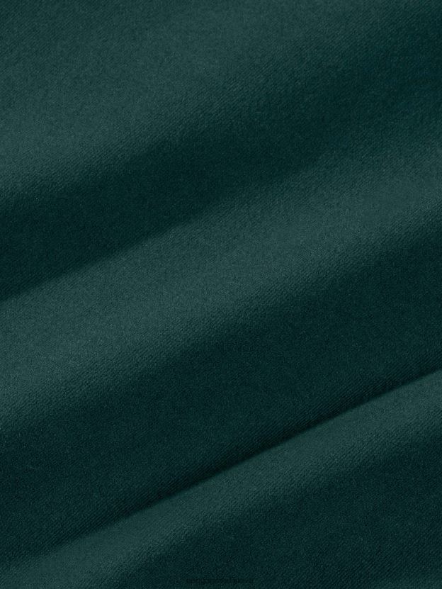 pohybové legíny ženy NXTFX6386 olistenie zelené Pangaia oblečenie