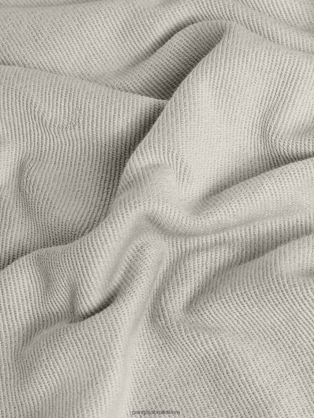 365 šortky ženy NXTFX6220 kameň Pangaia oblečenie