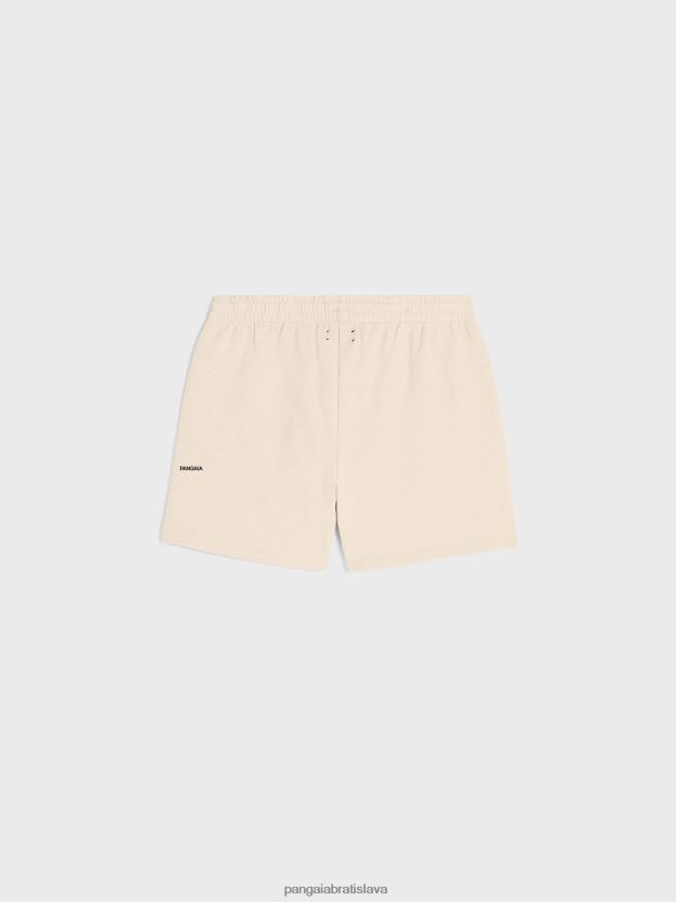 365 šortky ženy NXTFX6232 piesku Pangaia oblečenie