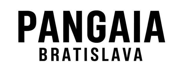 Pangaiabratislava